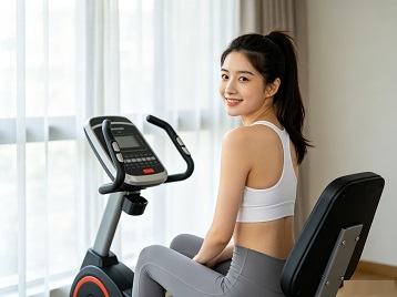 松溪学生包养兼职 松溪高端模特入驻完整报名流程（新手必读）