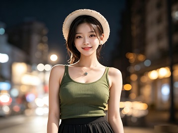 松溪包养模特资源为什么入驻量大？如何规避交友骗子